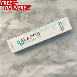 Alastin Restorative Skin Complex 1oz Anti Aging Serum TriHex Technology NEW